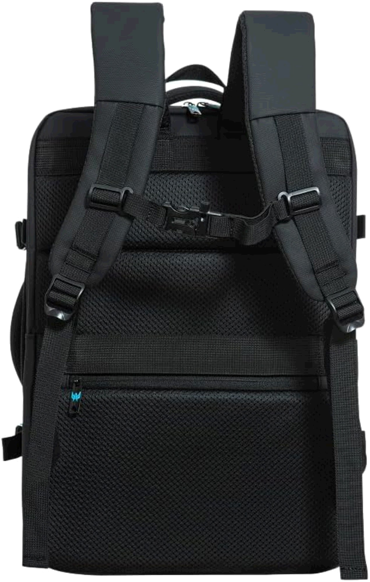 Acer Predator Robust Backpack, 18"