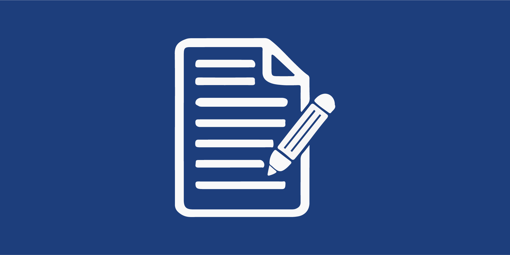 1 - aanmelden mobiel 1 - aanmelden mobiel