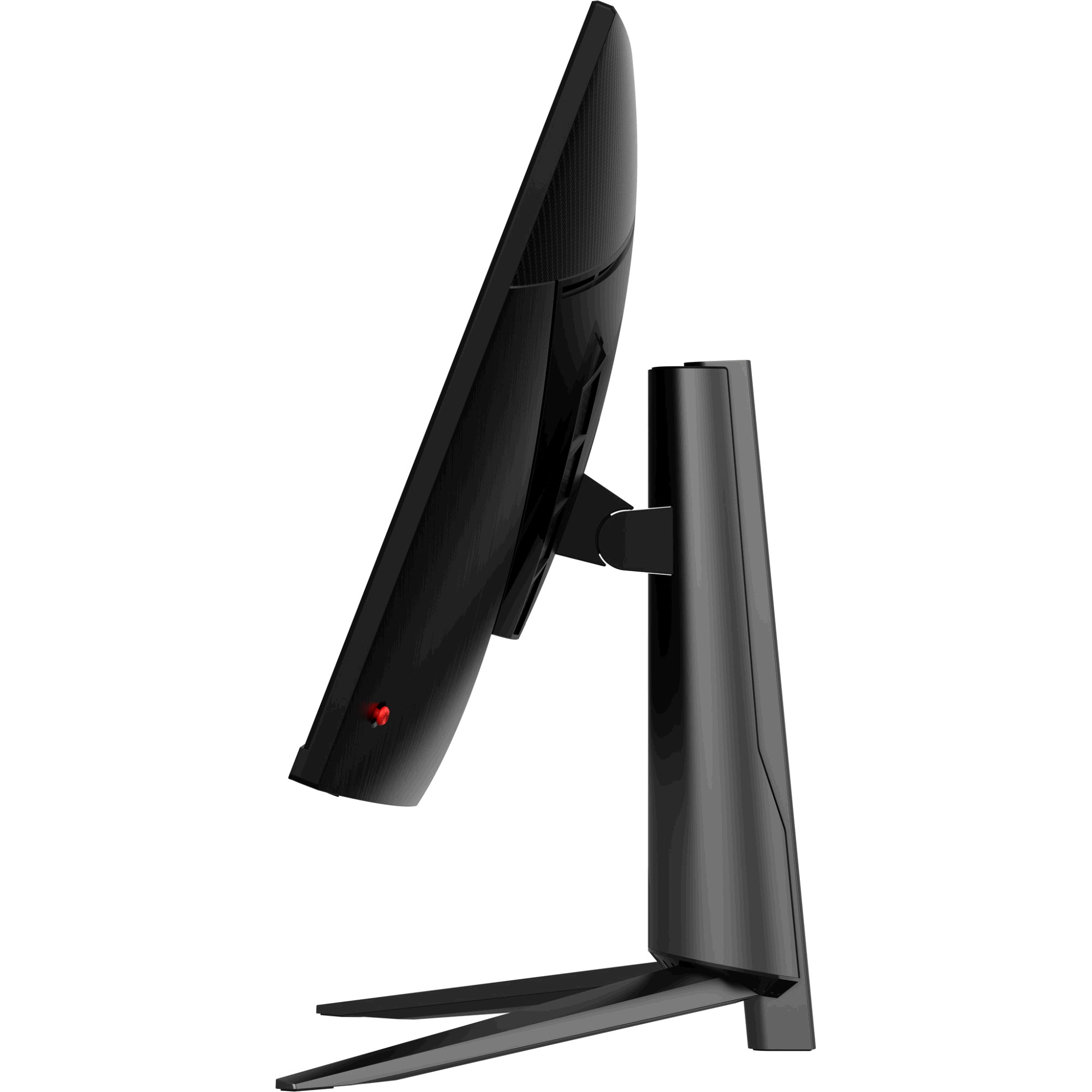 MSI MAG401QR