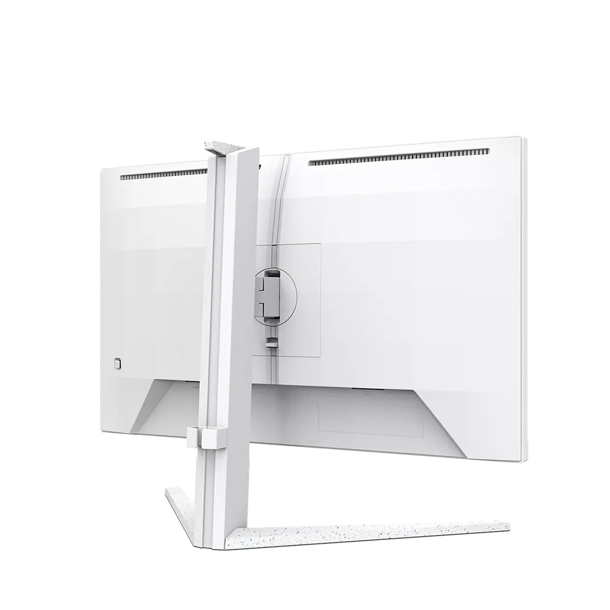 PHILIPS Evnia 24M2N3201P