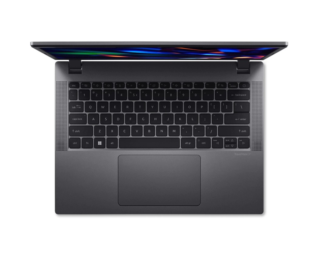 Acer TravelMate P2 14 TMP214-55-G2-TCO-53FL