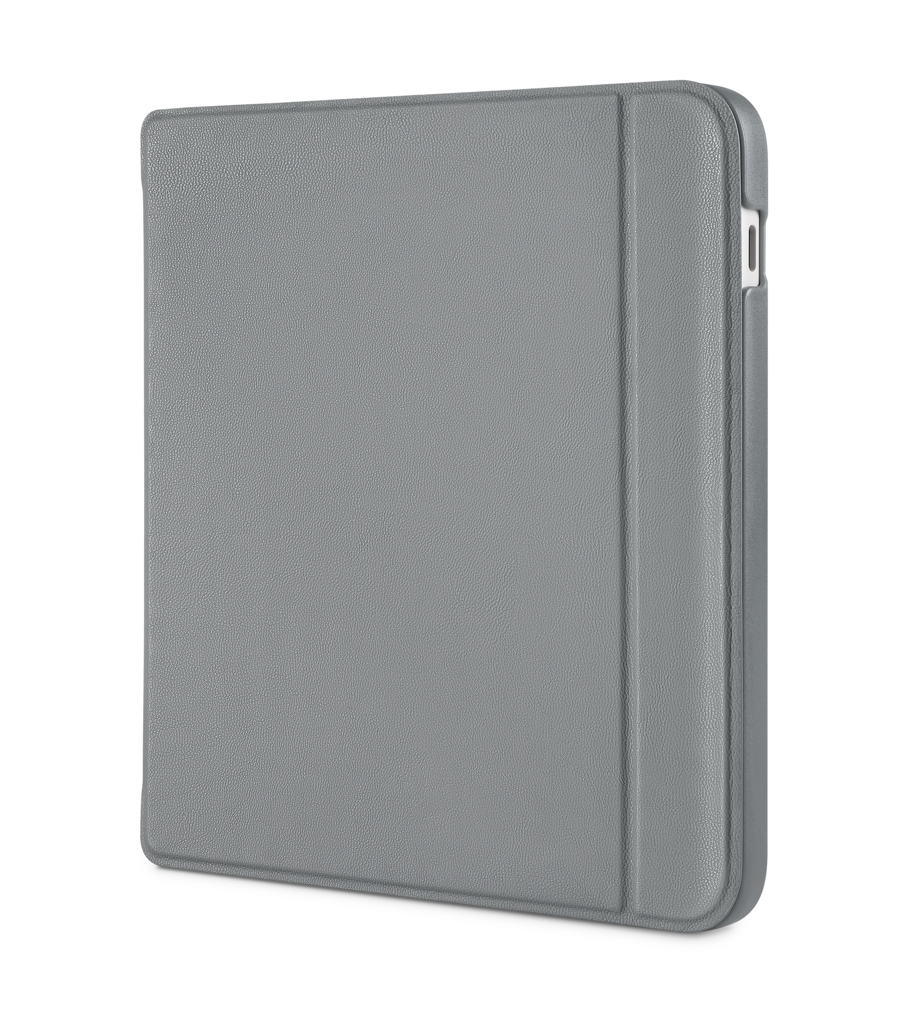 Kobo Libra 2 Basic Sleep Cover, Grijs