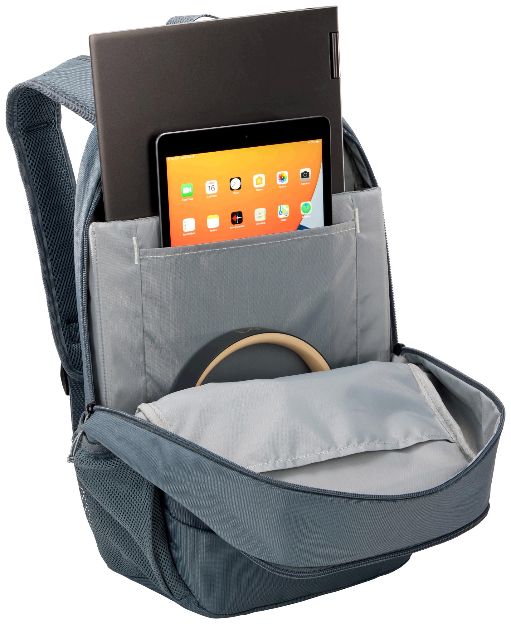 Case Logic Jaunt | Backpack