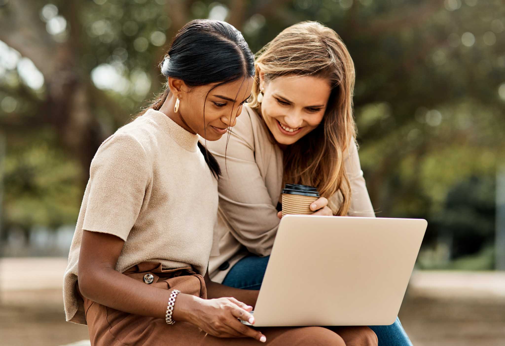 zorgeloos meisjes zorgeloos meisjes