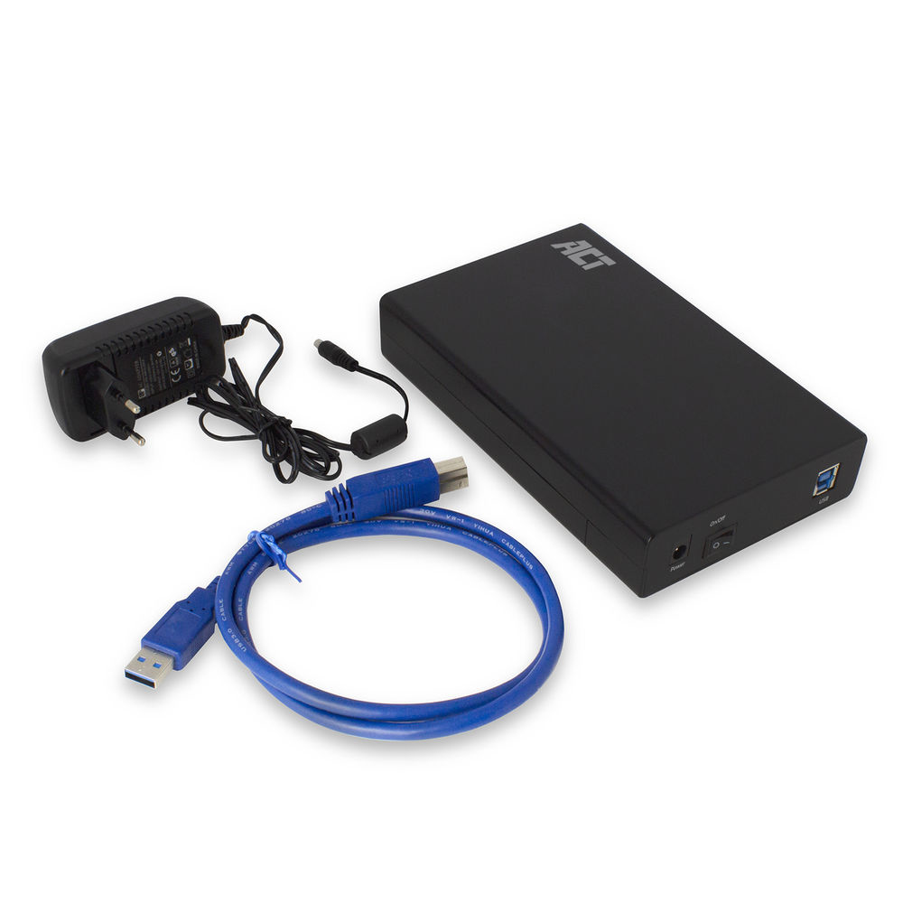 ACT AC1405 | 3,5"