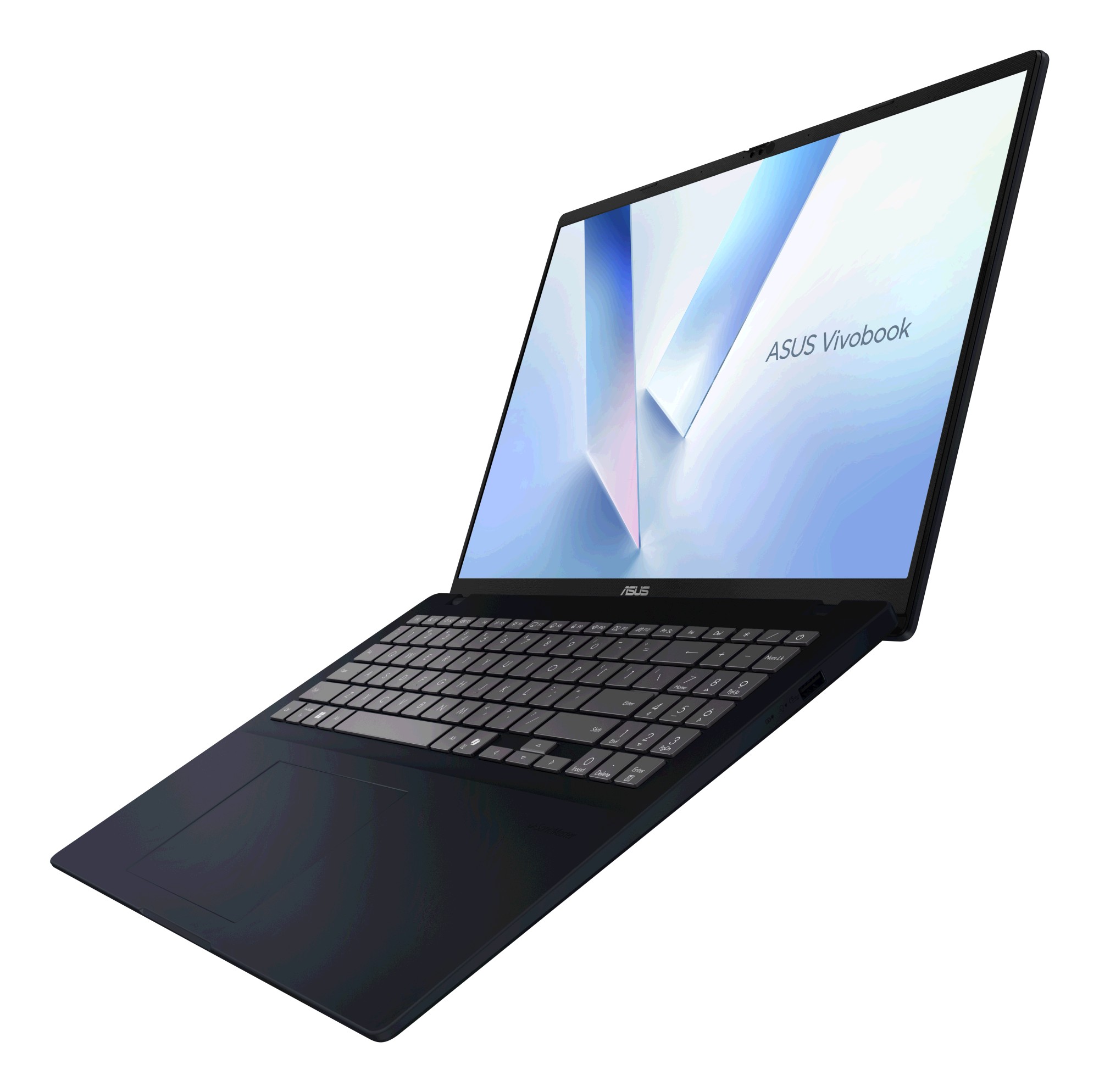 ASUS NB VivoBook 16 M1607GA-MB084W