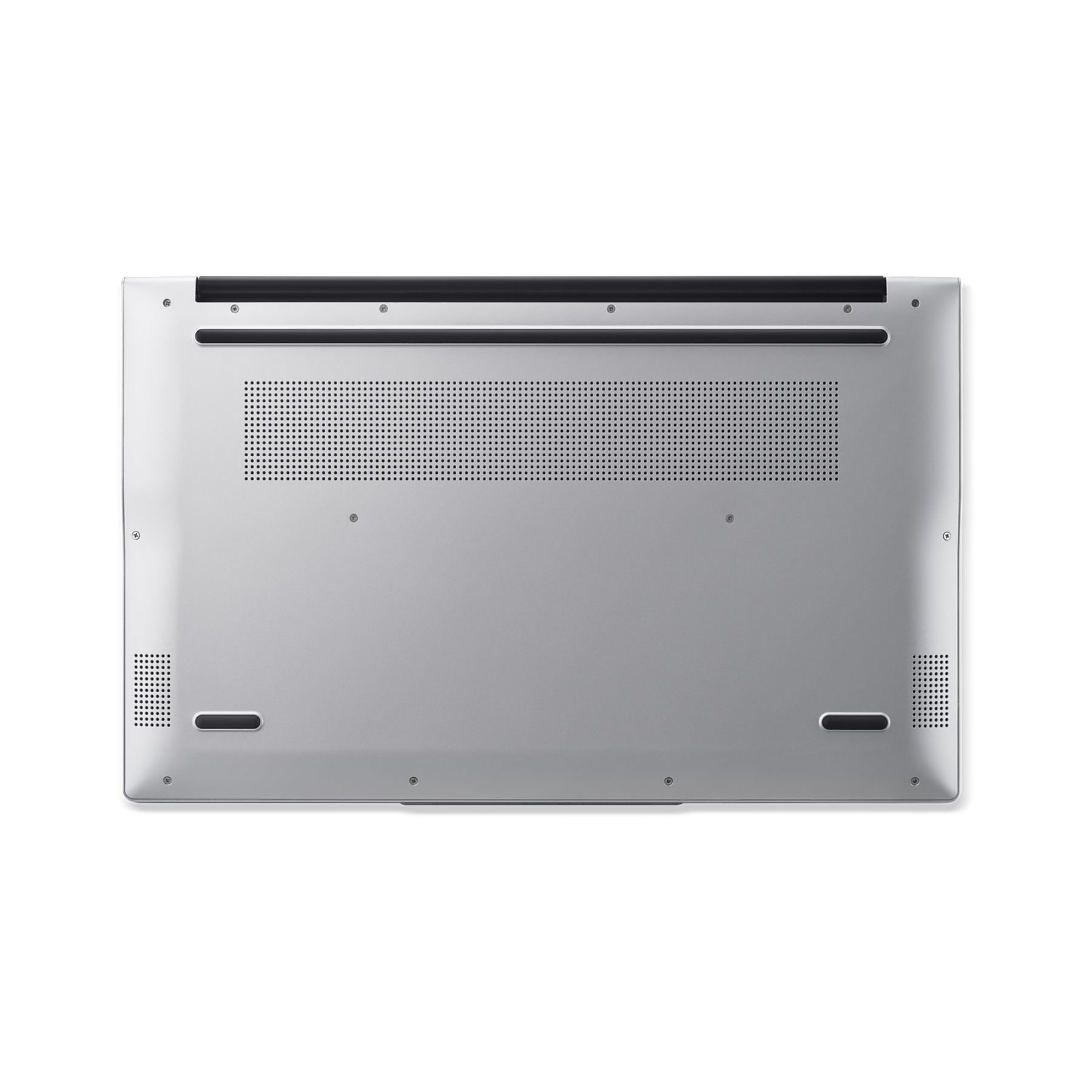 Acer Aspire Lite AL17-31P-33UA