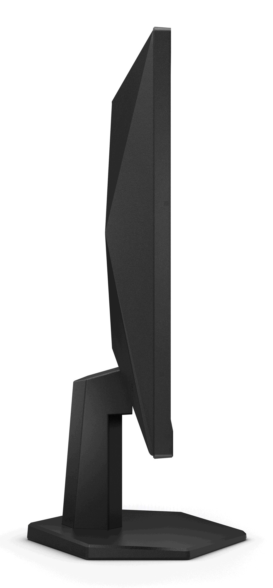 AOC 24G42E