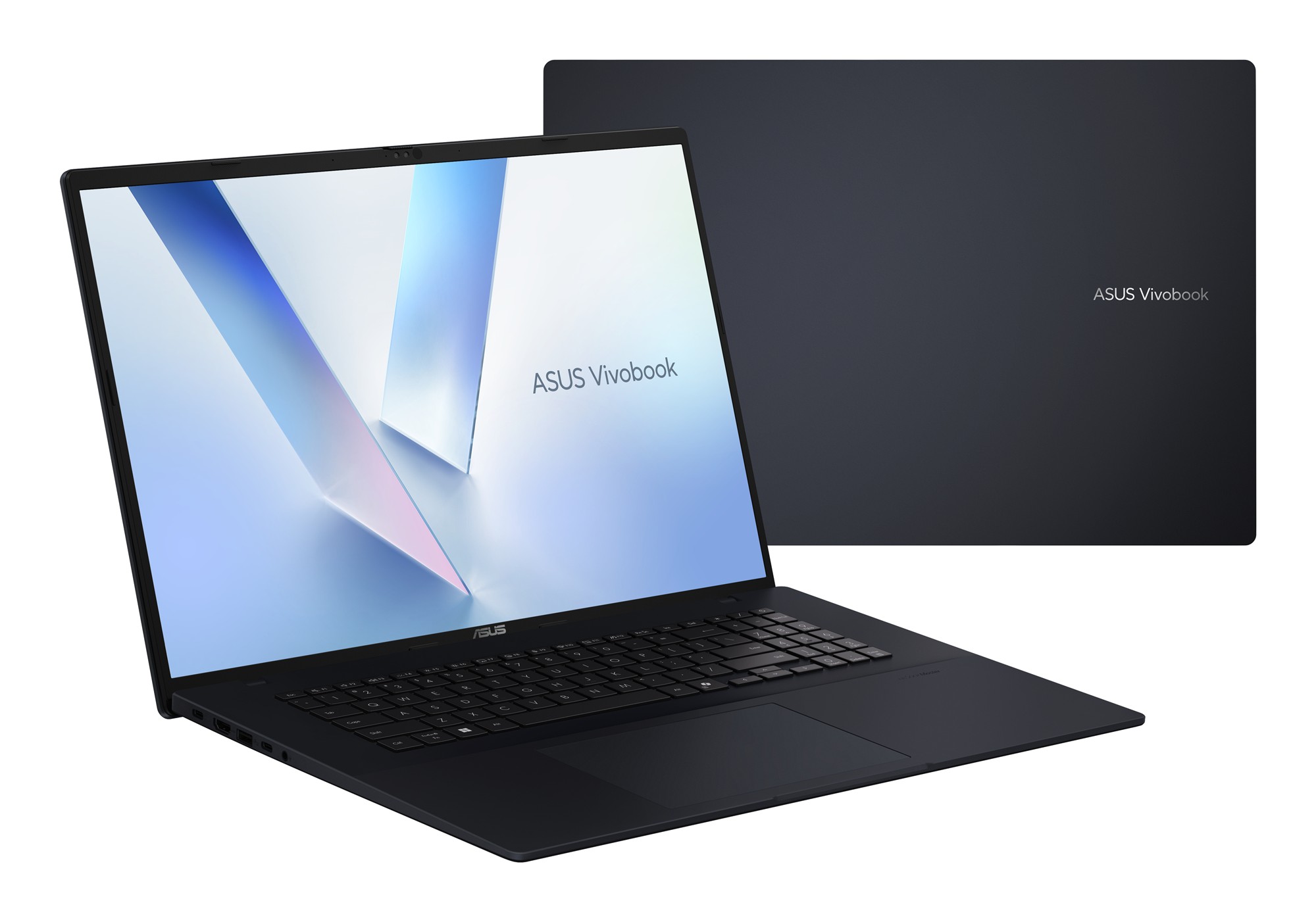 ASUS Vivobook 18 M1807HA-S8174W