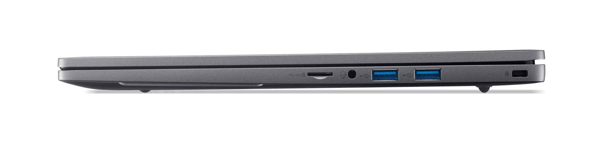 ACER Aspire Lite AL15-32P-C4PJ