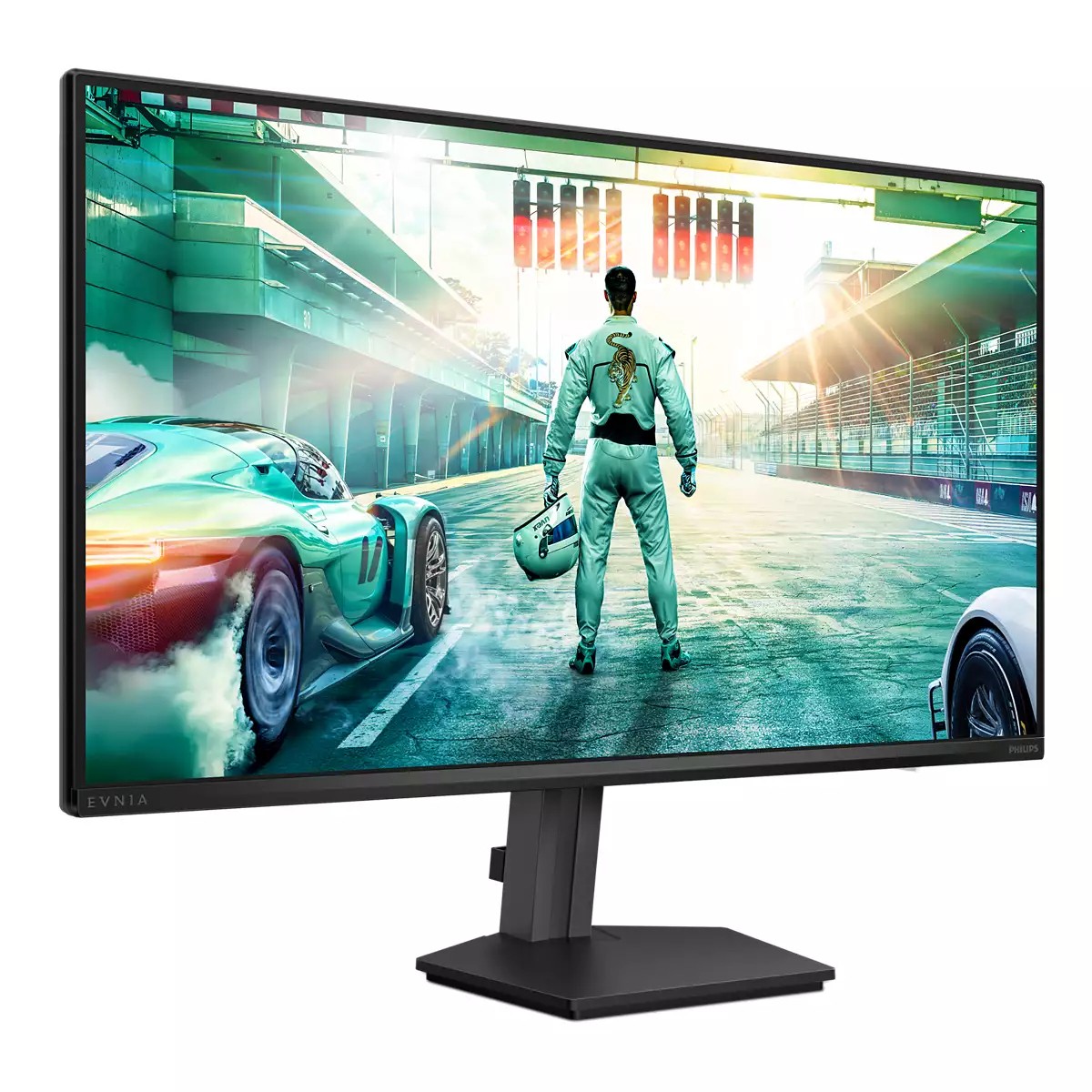 PHILIPS 27M2N3500NF/00