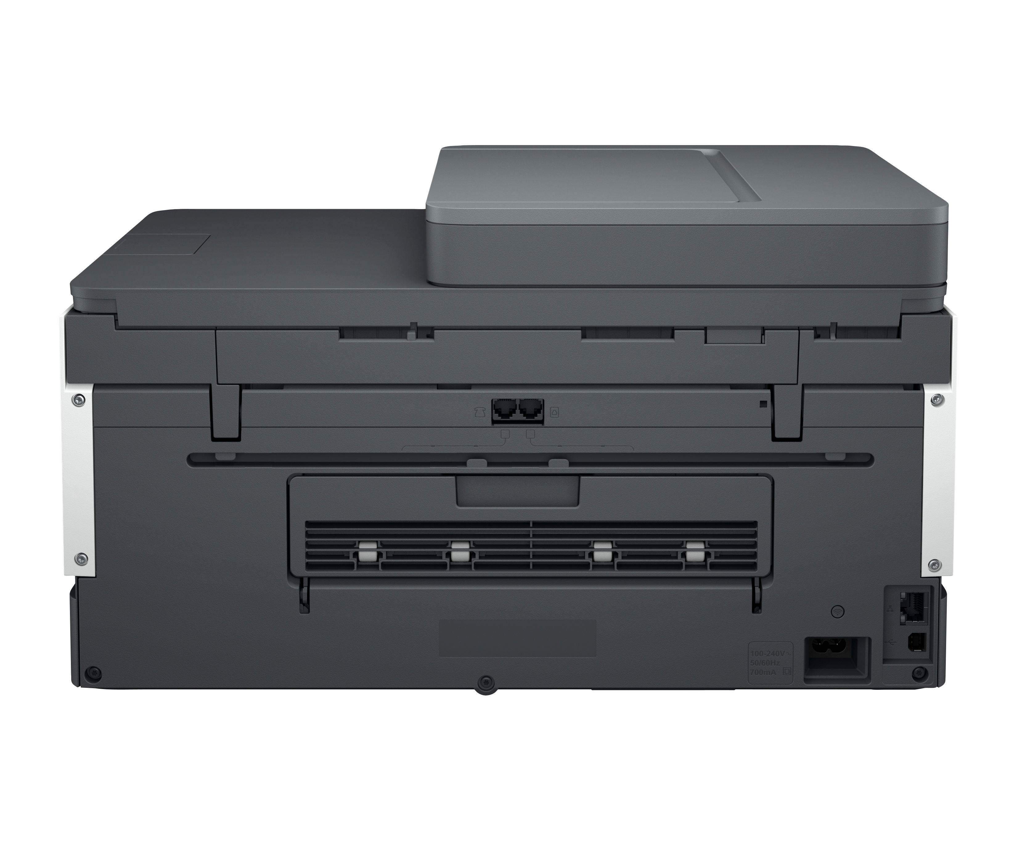 HP Smart Tank 7605 All-in-One Printer - WiFi
