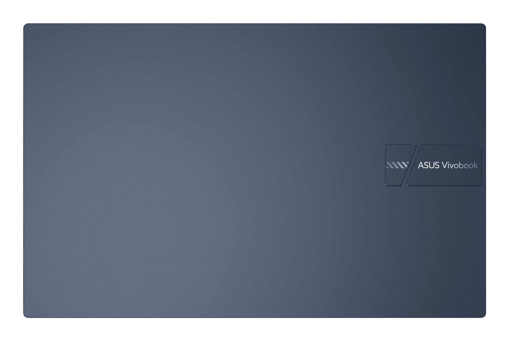 ASUS VivoBook 17 X1704MA-AU194W