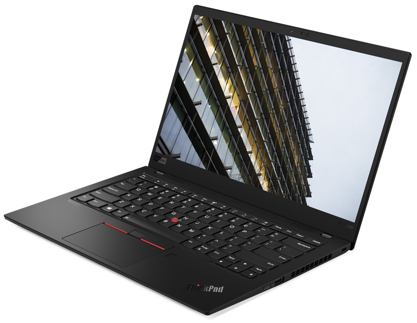Lenovo ThinkPad X1 Carbon Gen 8 | Refurbished