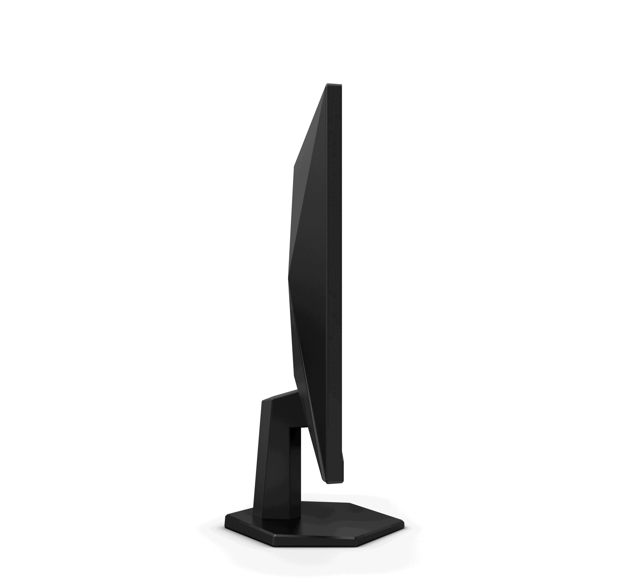 AOC 27" Q27G42XE