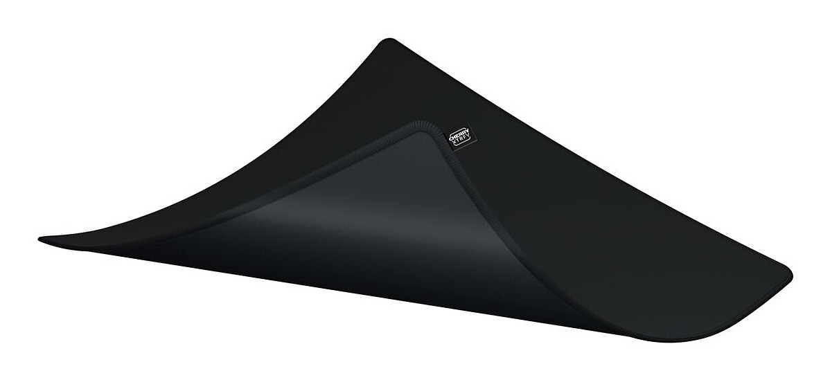 CHERRY XTRFY GP7 BLACK LARGE