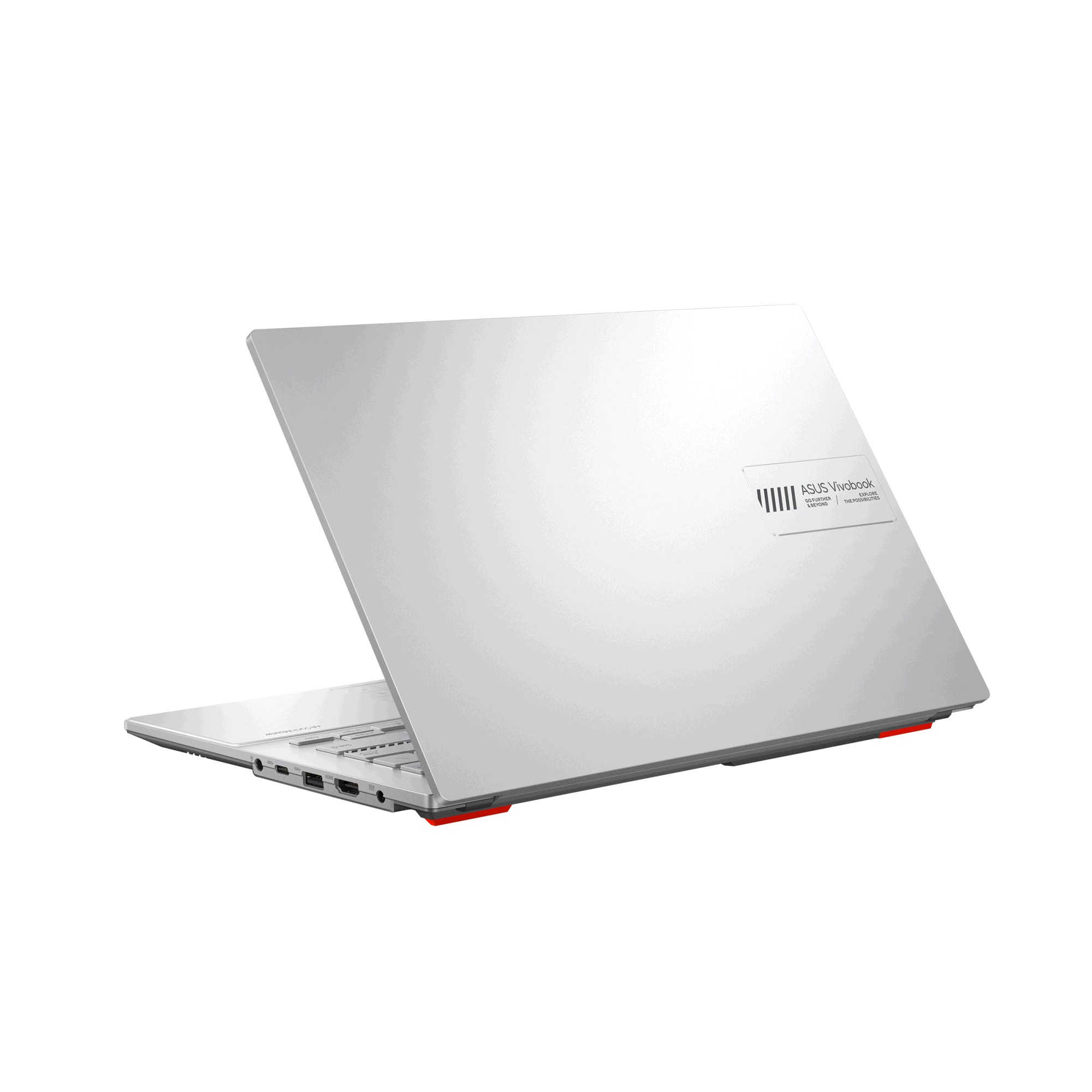 ASUS Vivobook 14 E1404FA-EB856W
