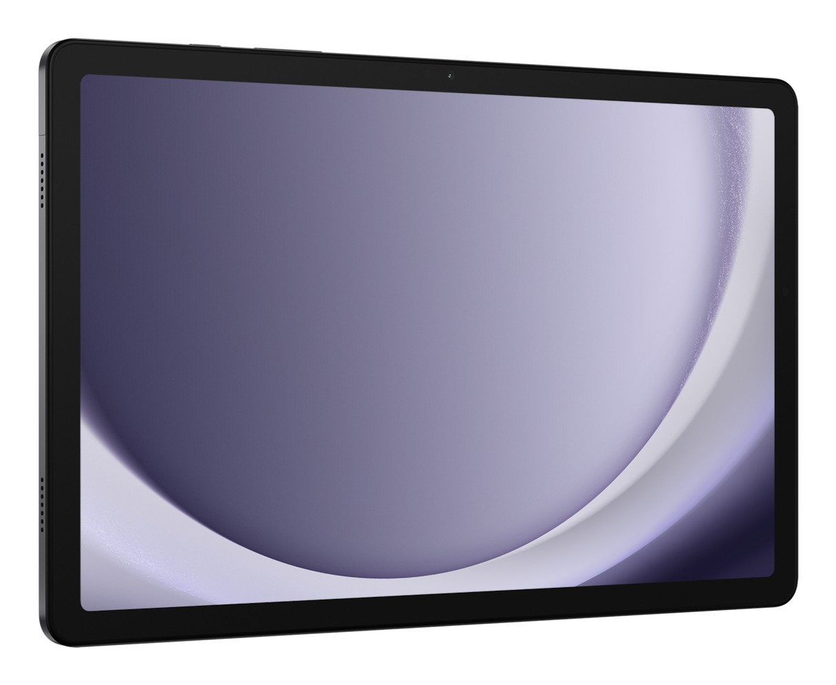 Samsung Galaxy Tab A9+ 8GB-128GB ACCESSOIRES BUNDEL