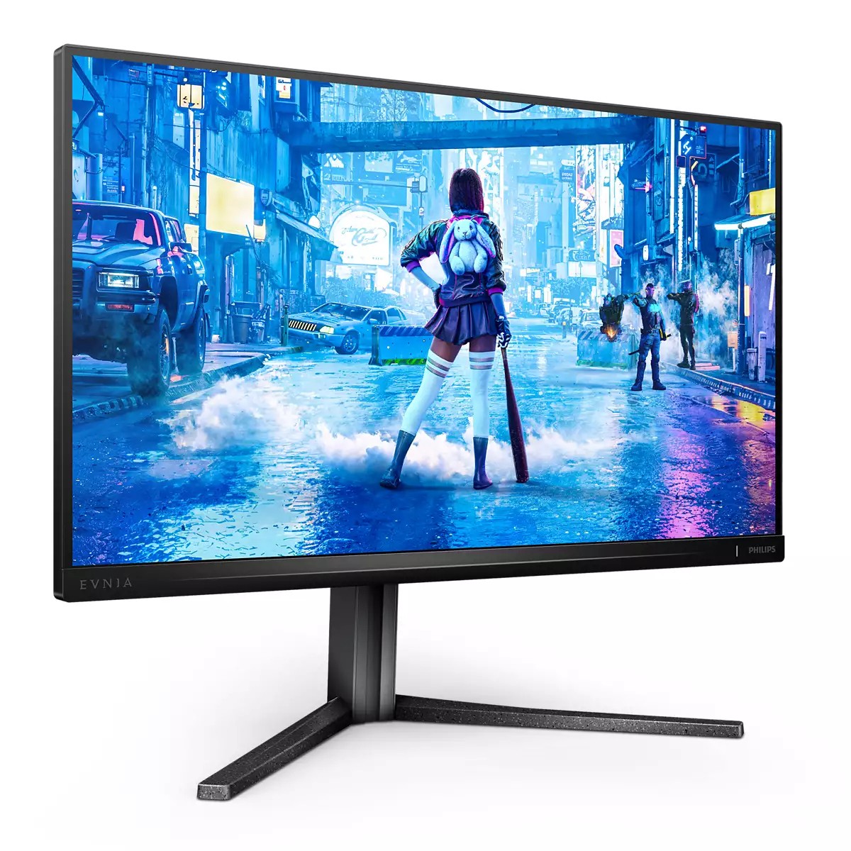 PHILIPS Evnia 25M2N5200U
