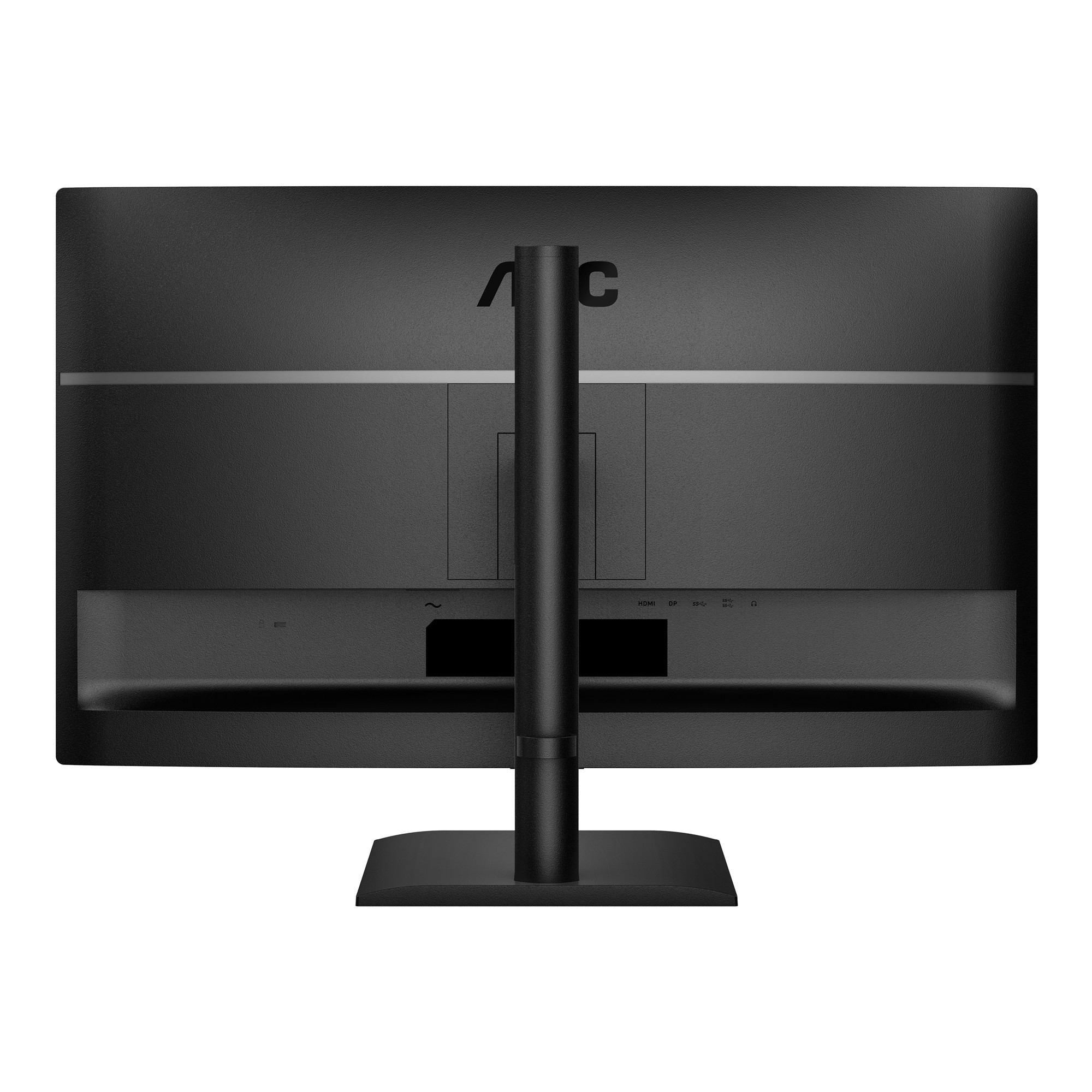 AOC Q27E4U