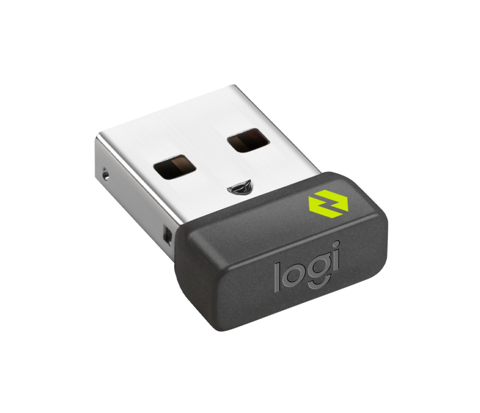 Logitech Muis MX Master 3S for Business