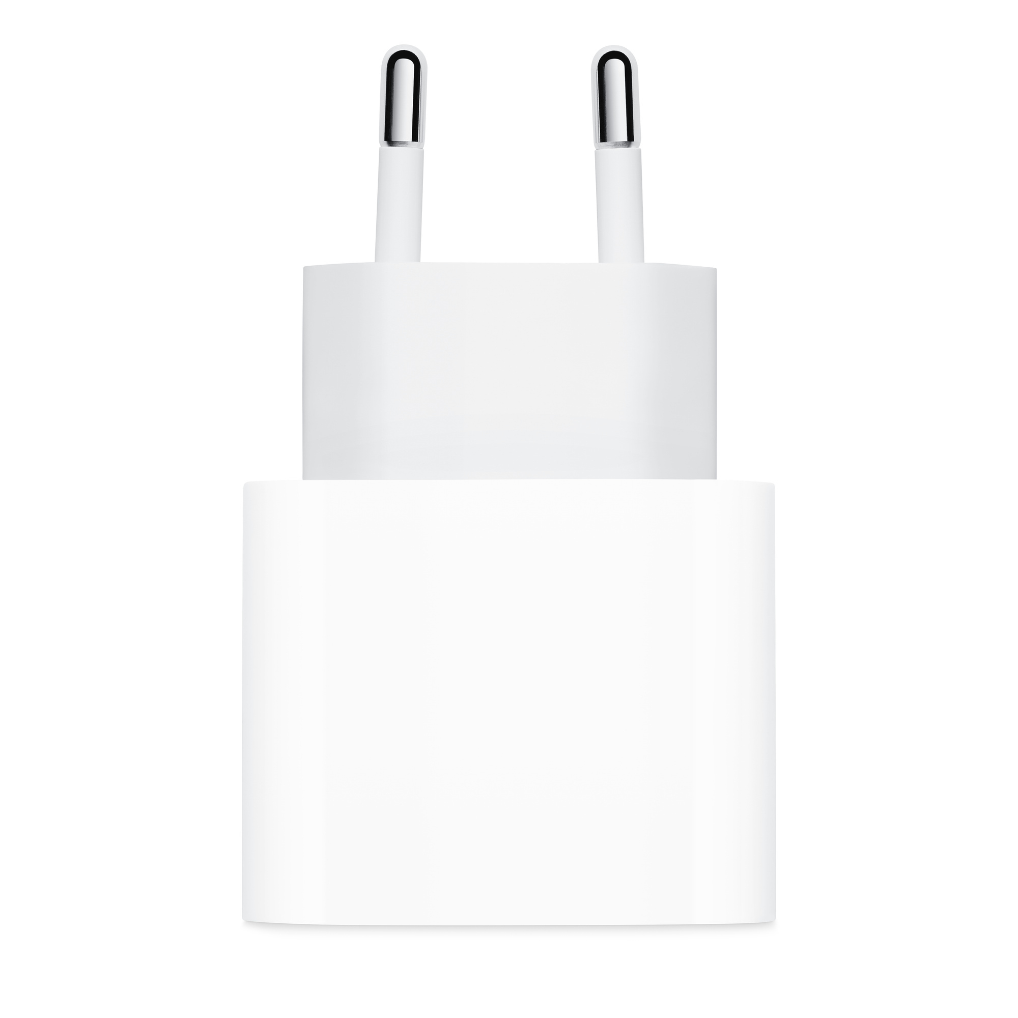 Apple USB Lader | MUVV3Z