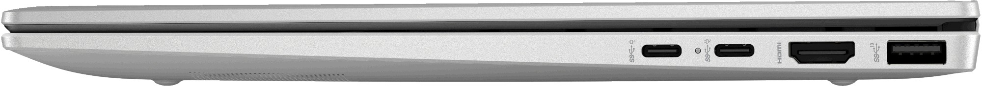 HP Pavilion Aero 13-bg0060nd