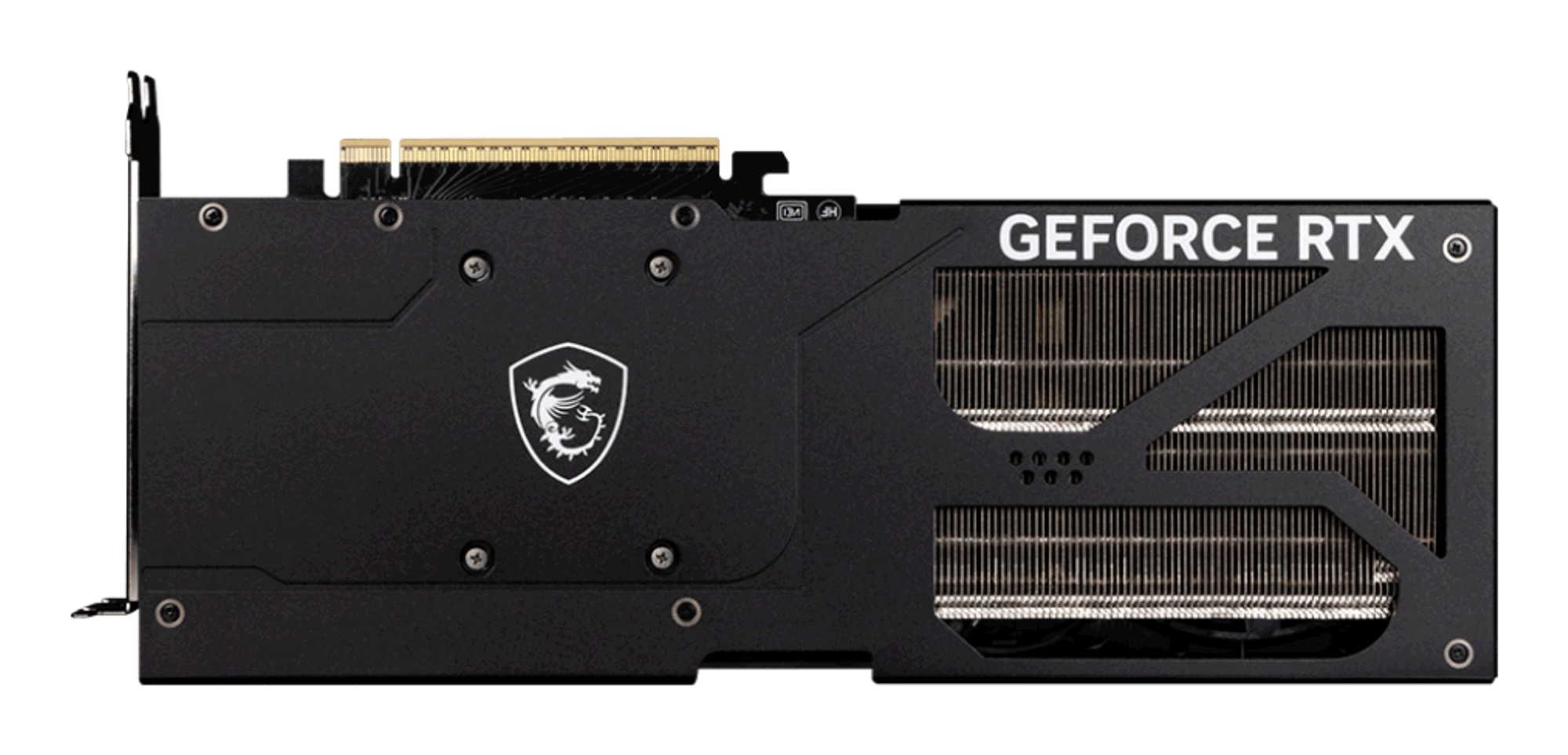 MSI RTX 5070Ti VENTUS 3X OC 16GB