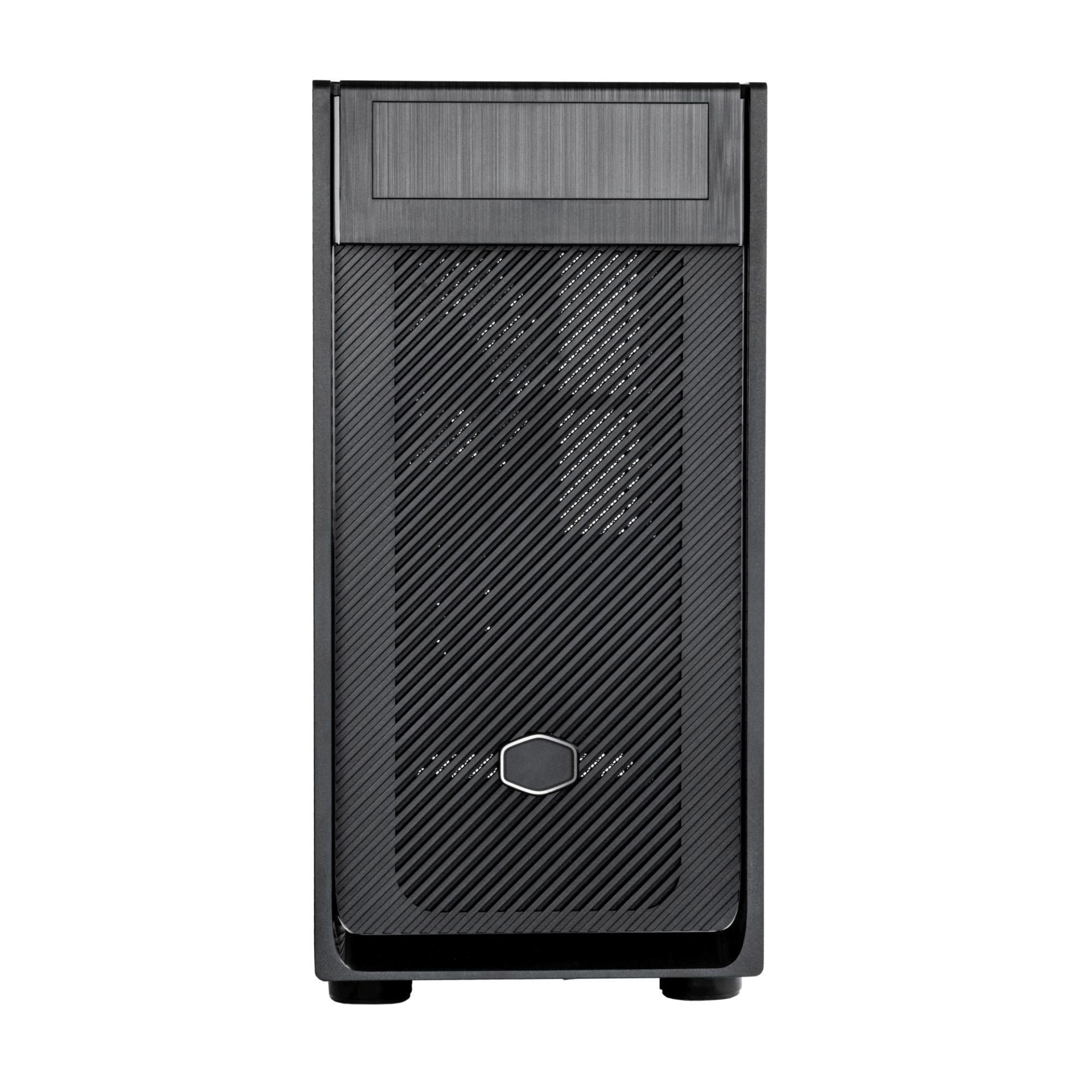 Levix NeoDesk i5 | 2025