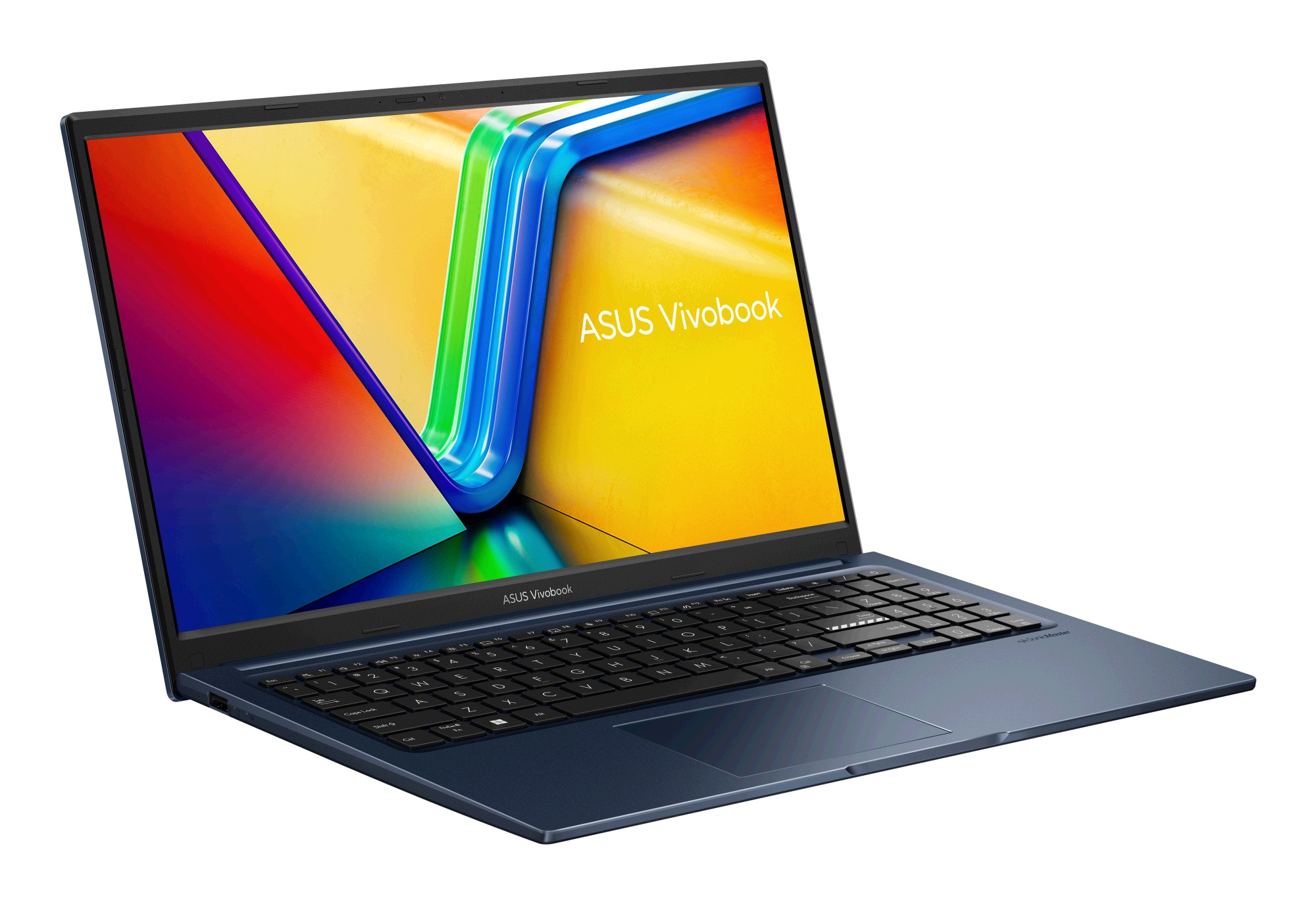 ASUS Vivobook 15 X1504VA-BQ5487W