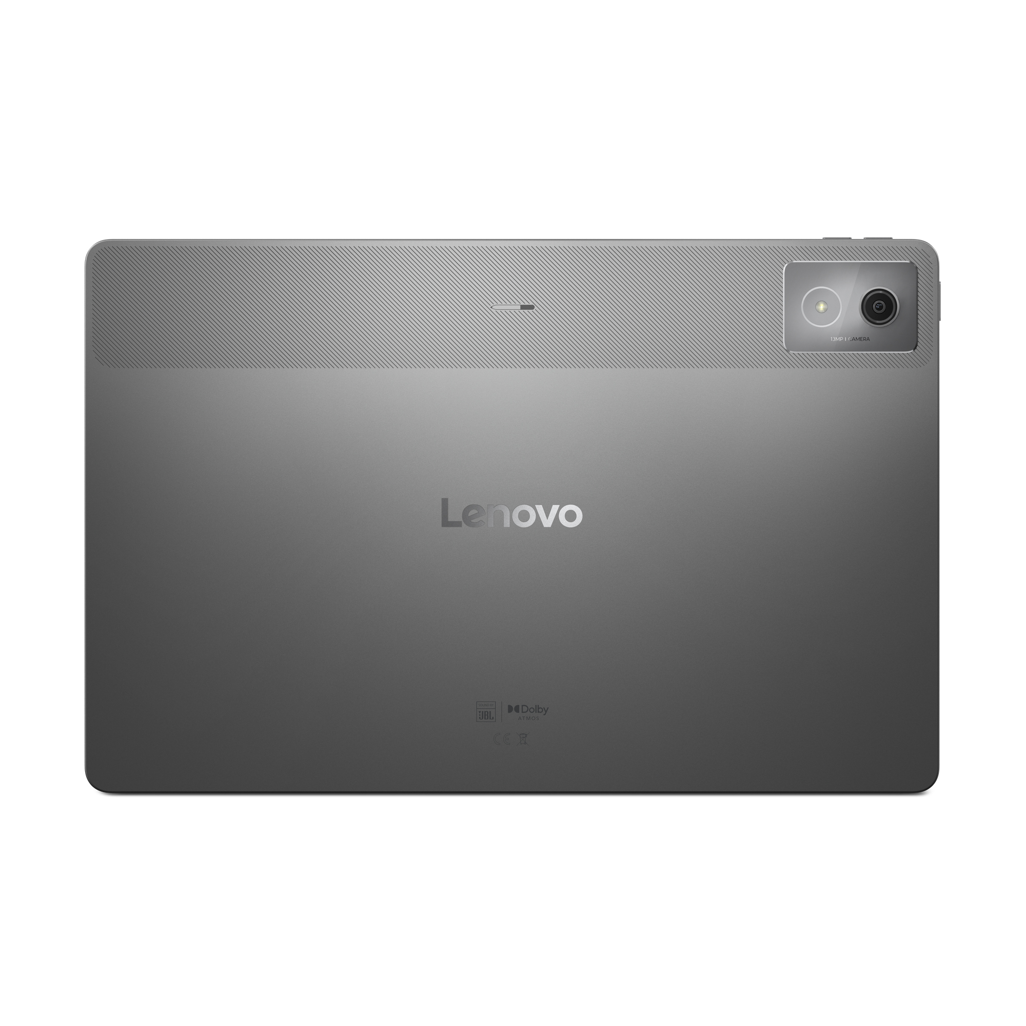 Lenovo Idea Tab Pro + Pen