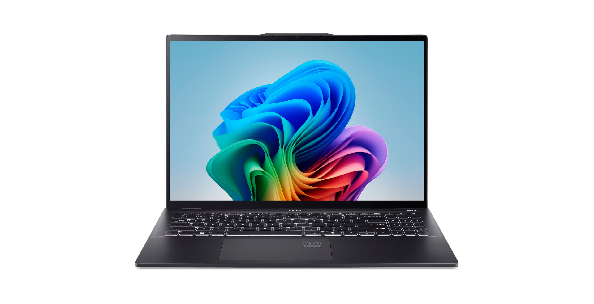 Acer Swift 16 AI SF16-51-77YL