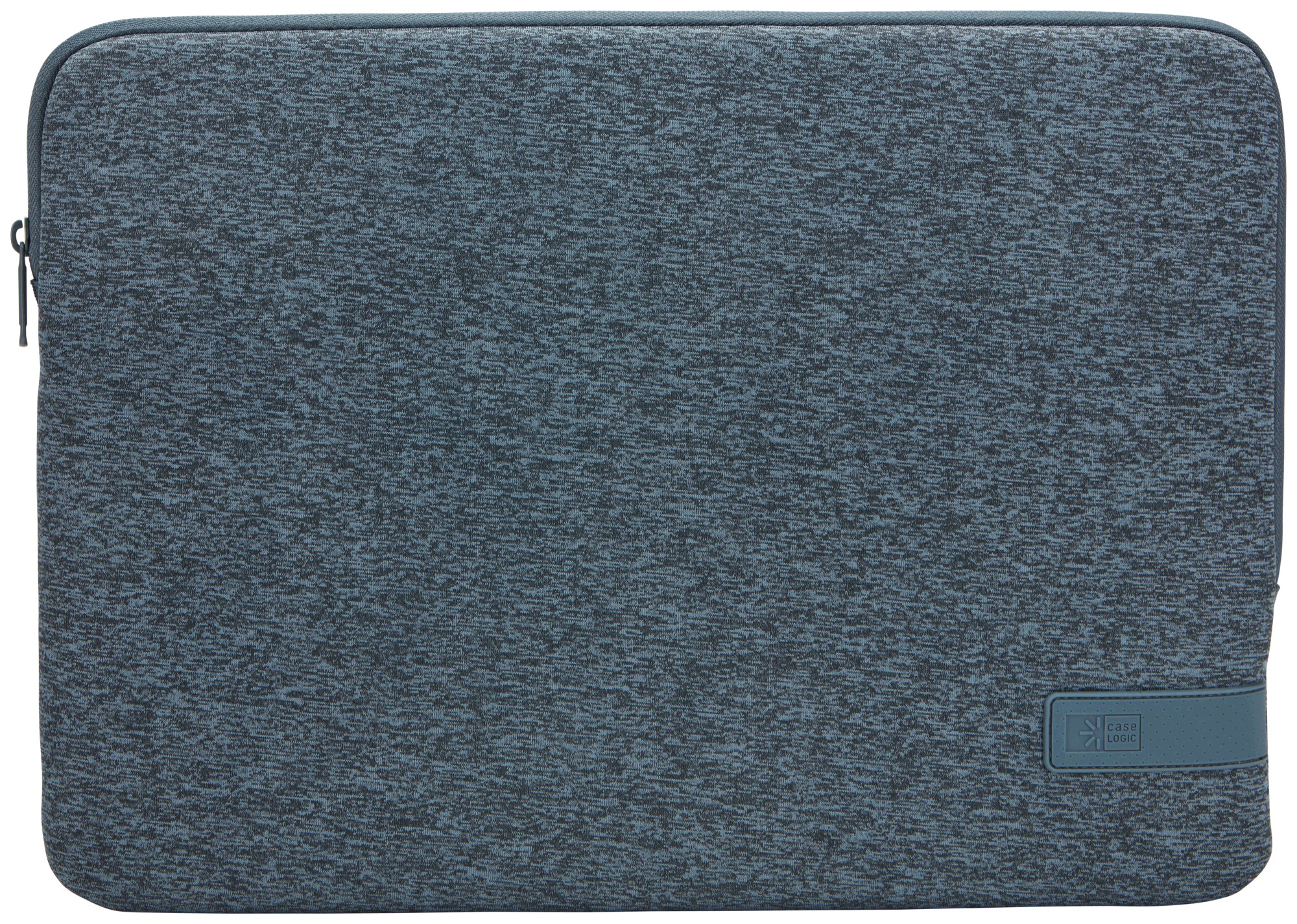 Case Logic Reflect Sleeve 16", Stormy Weather