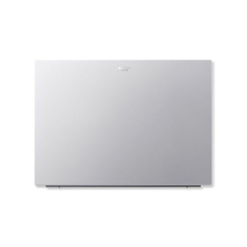 Acer Aspire GO 16 AG16-71P-9654