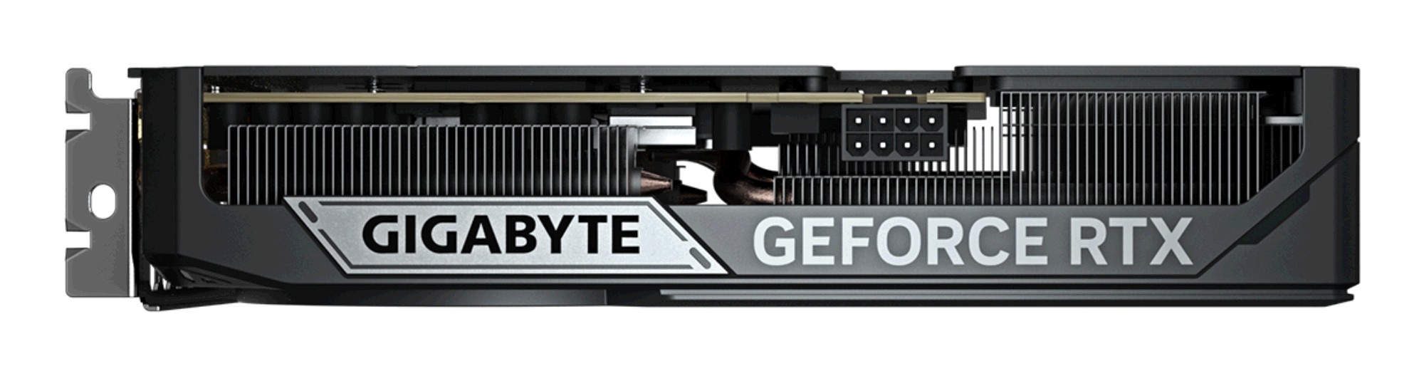 Gigabyte RTX 5060 Ti WINDFORCE MAX OC