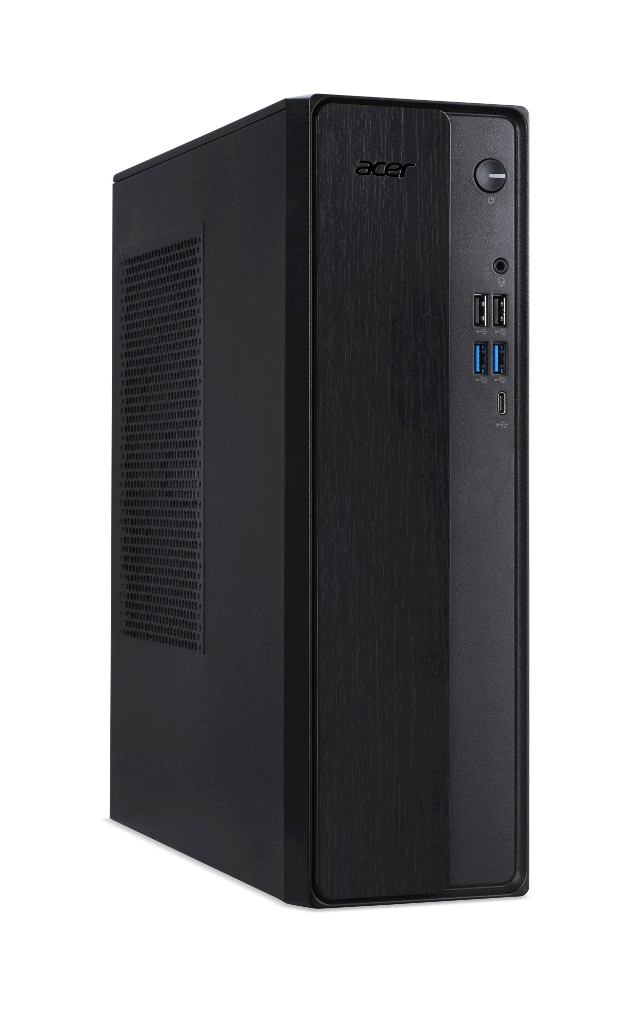 Aspire XC-102 I5224B