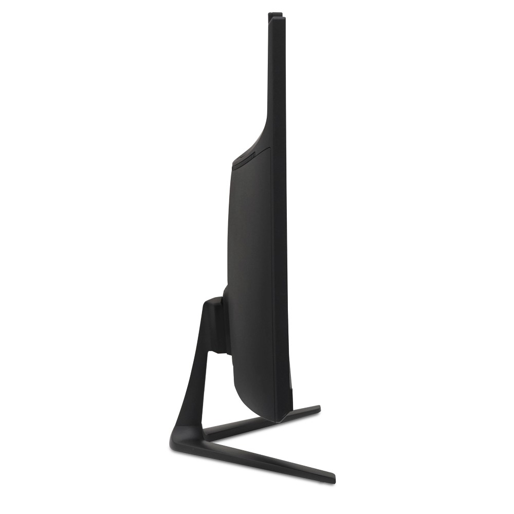 Aspire C27-B I55430