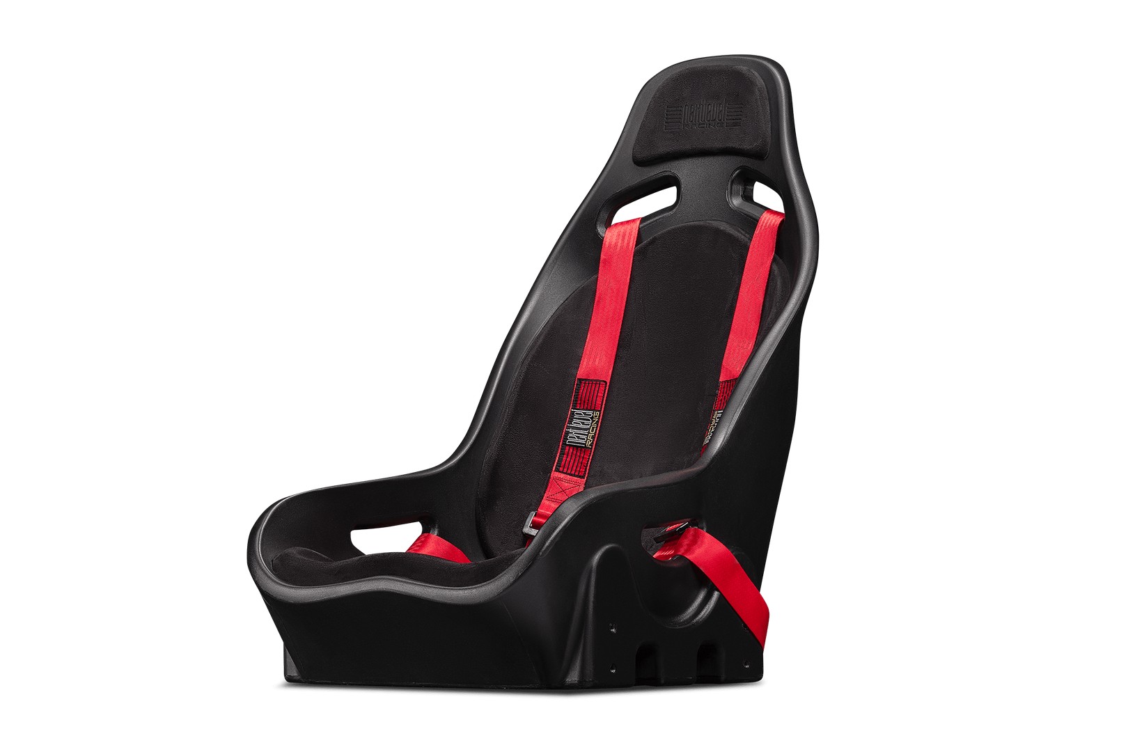 Next Level Racing Elite ES1 Sim Racing Seat Add-On