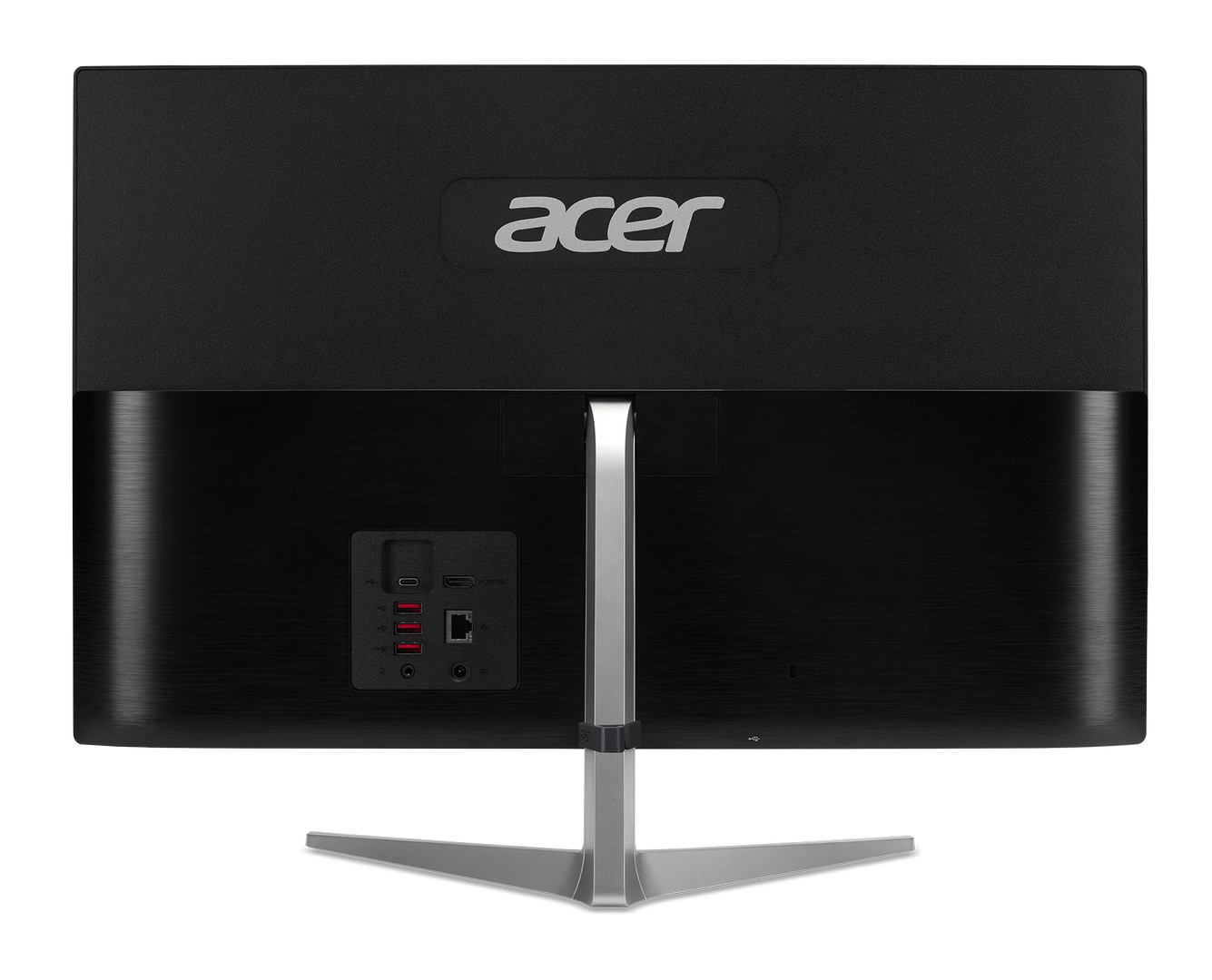 Acer Aspire C24-1750 I5210 NL