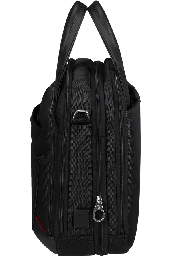 Samsonite Pro-DLX6 | Laptoptas AC8550