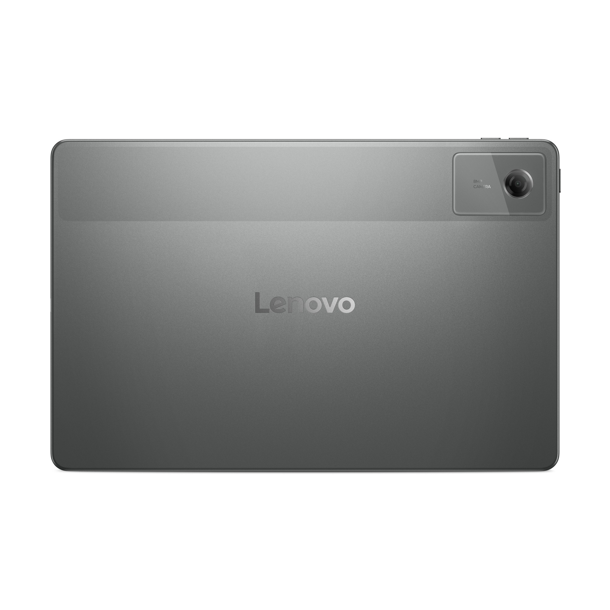 Lenovo Idea Tab 11" 256GB met Stylus