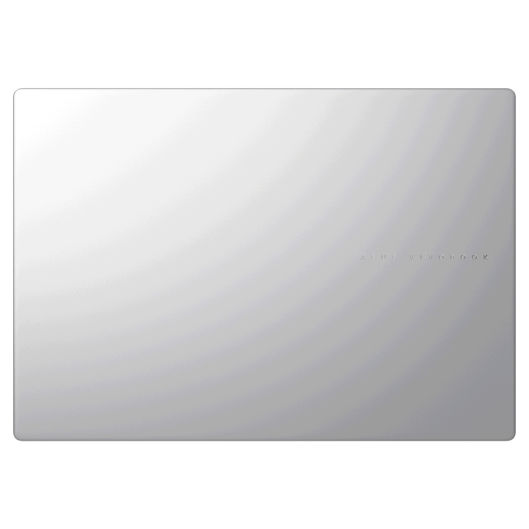 ASUS Vivobook S16 S3607VA-RP097W