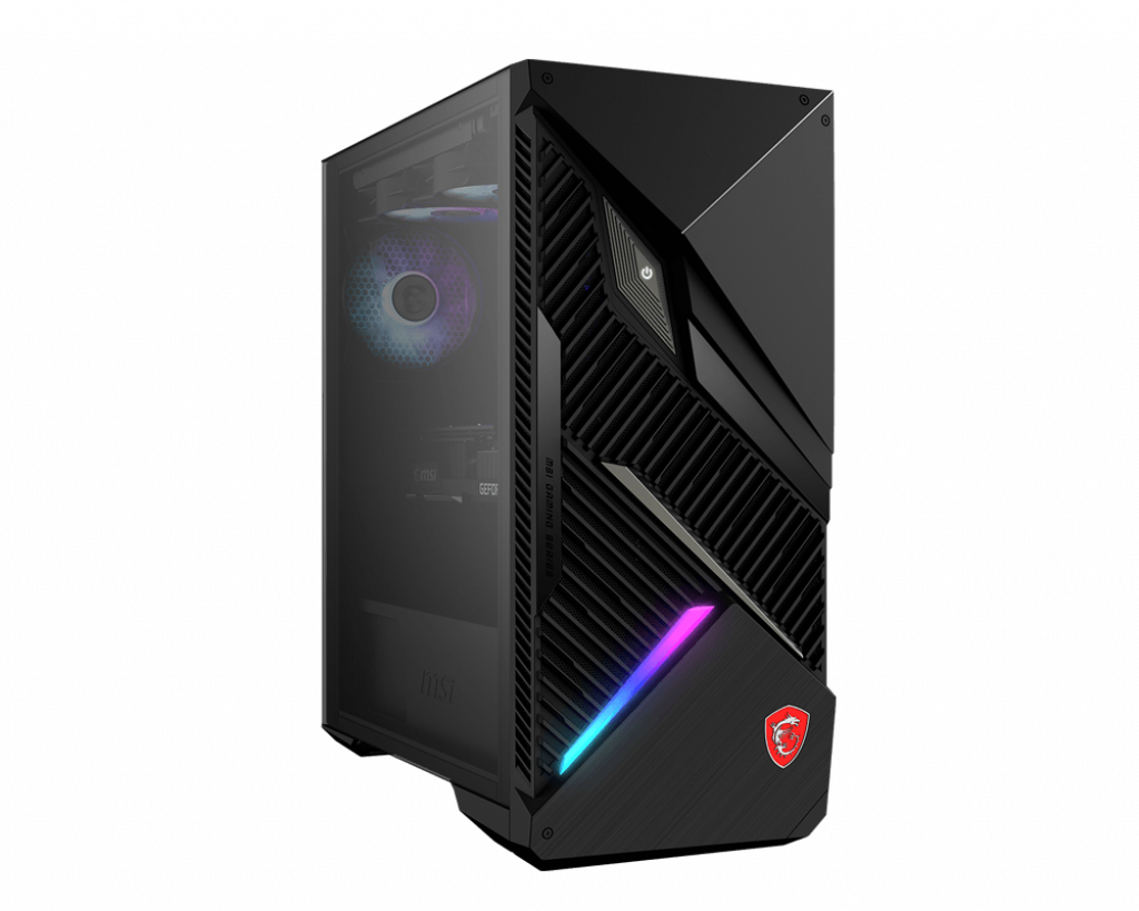 MSI MPG Infinite X2 13FNUI-033MYS