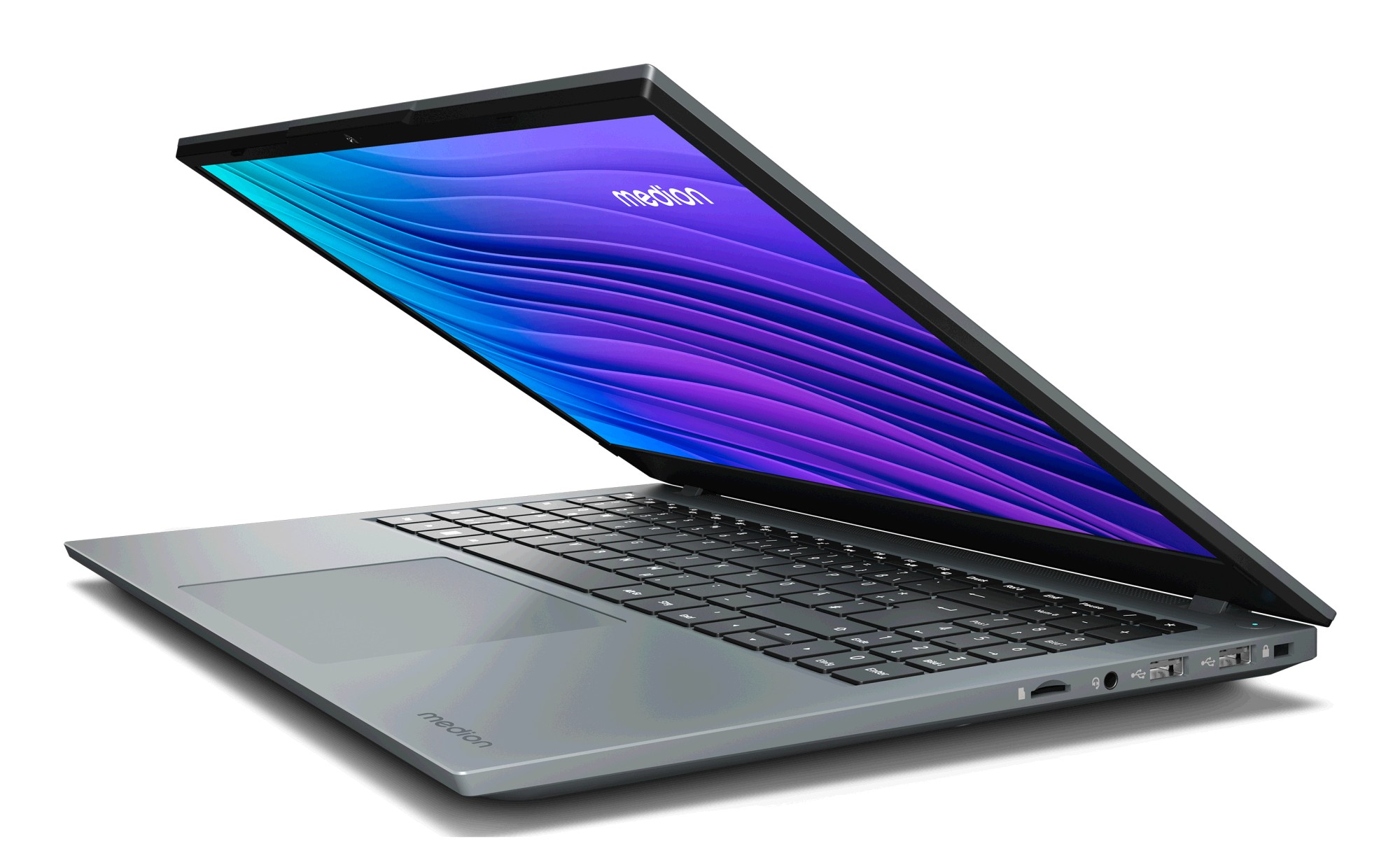 Medion Akoya E15433 MD62727 NL Medion Akoya E15433 MD62727 NL