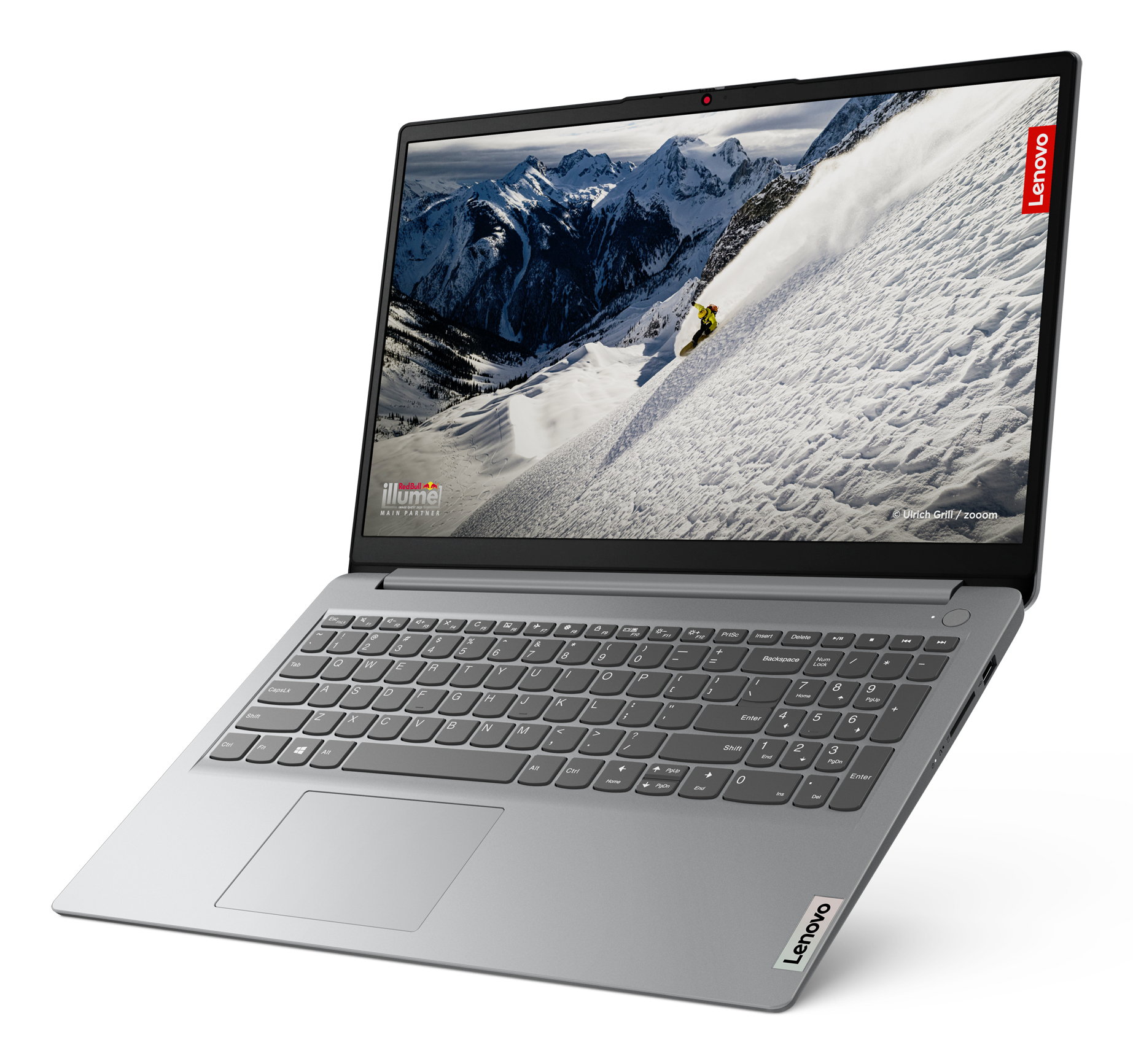 Lenovo IdeaPad 1 15ALC7 | 82R400WPMH