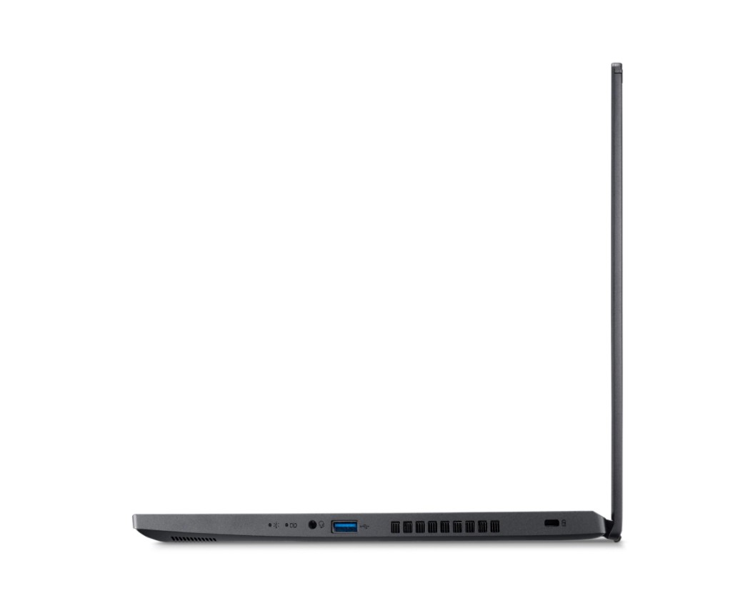 Acer Aspire 7 Pro A715-76G-51CU