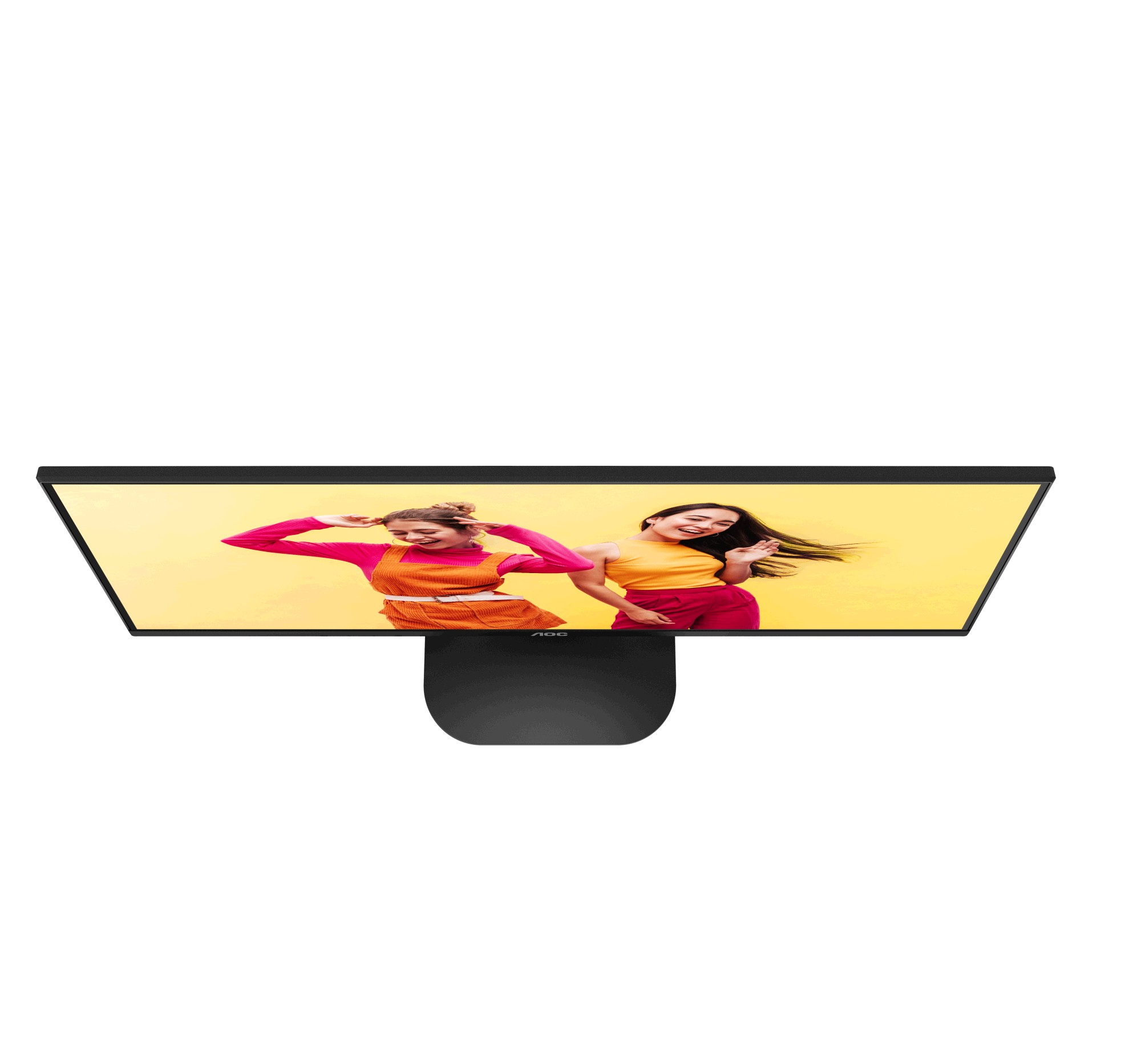 AOC 24" 24B35HM2