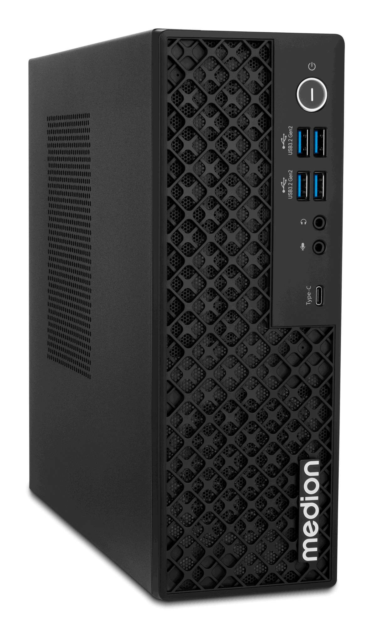 Medion PICOWORX T80II