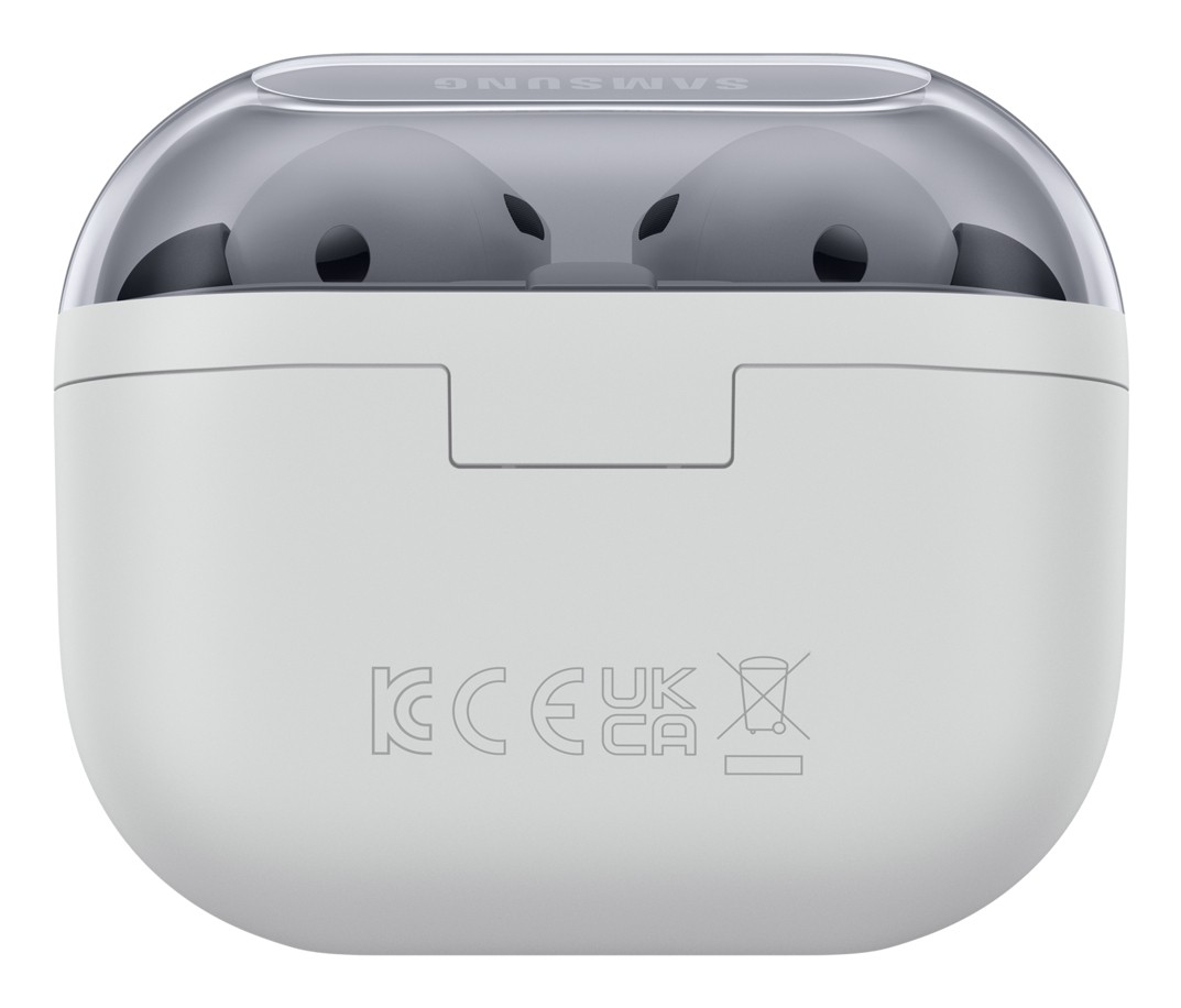 Samsung Galaxy Buds 3 FE, Zwart