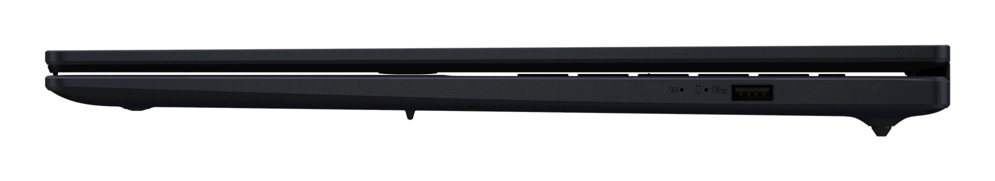 ASUS VivoBook 18 M1807GA-S8NADW